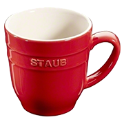 STAUB Kopper