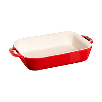 Grat&auml;ngform