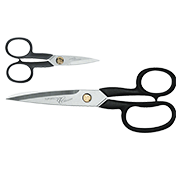 ZWILLING Superfection Classic
