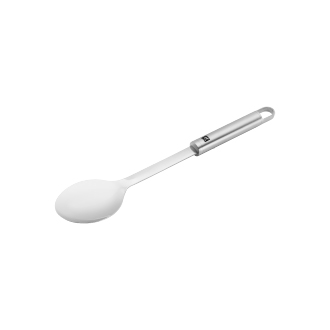 Colheres de cozinha