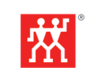 Messerbl&ouml;cke & Messersets gravieren  logo