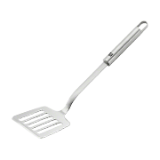 Utens&iacute;lios para cozinhar
