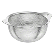 ZWILLING Tableware