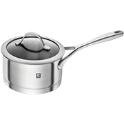 ZWILLING Essence