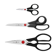 ZWILLING TWIN L