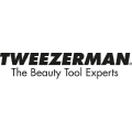 TWEEZERMAN