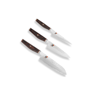 MIYABI Artisan 6000MCT