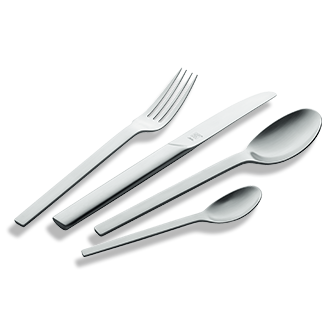 ZWILLING Minimale
