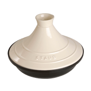 STAUB Especialidades
