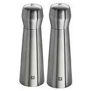 ZWILLING especias