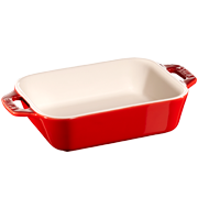 STAUB Fuentes para horno