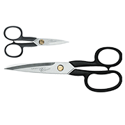 ZWILLING Superfection Classic