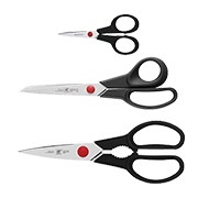 ZWILLING TWIN L