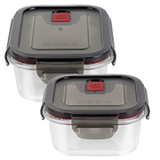 ZWILLING Gusto