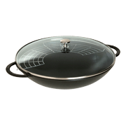 STAUB Woks