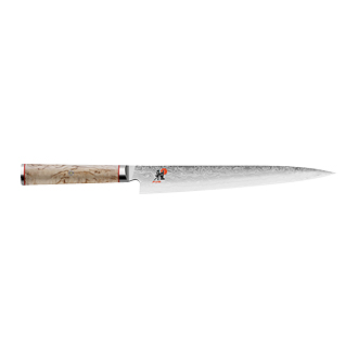 Sujihiki