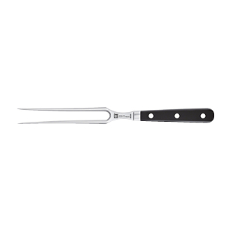 Tenedor de carne