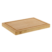 Tablas de cortar