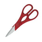 ZWILLING TWIN