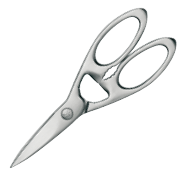 ZWILLING TWIN Select