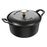STAUB Vintage Serie