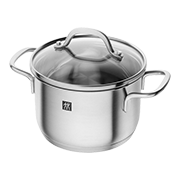 ZWILLING Pico