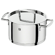 ZWILLING Passion