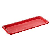 STAUB Fuentes de servir