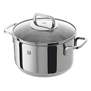 ZWILLING Quadro