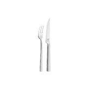 ZWILLING Dinner