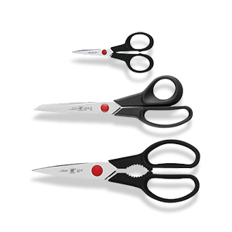 ZWILLING TWIN L
