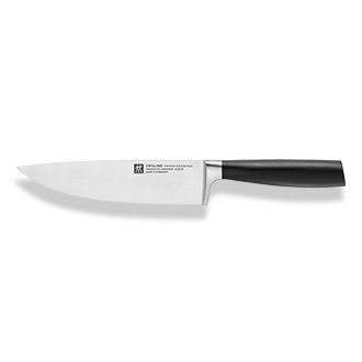 ZWILLING Five Star Plus