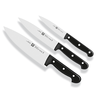 ZWILLING TWIN Chef 2