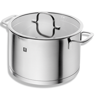 ZWILLING TrueFlow