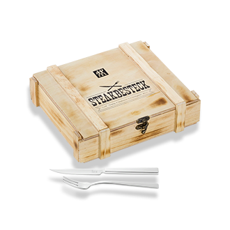 ZWILLING Specials