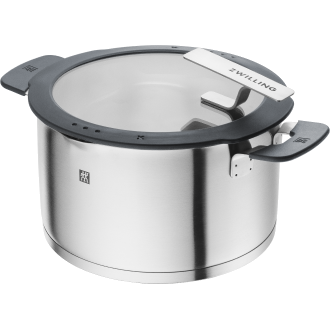ZWILLING Simplify