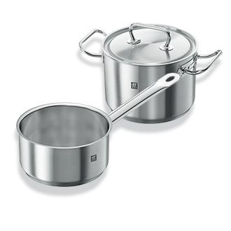 ZWILLING TWIN Classic