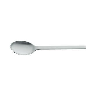Couverts de service