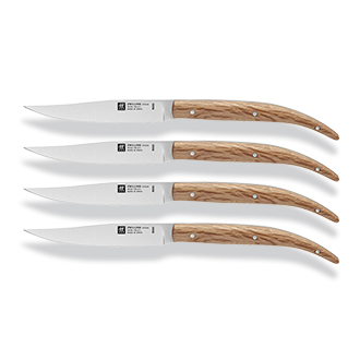 ZWILLING Steaksets