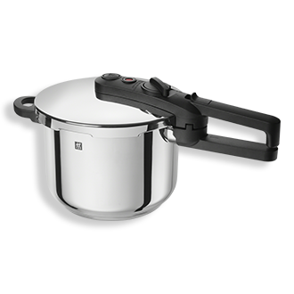 ZWILLING Ecoquick II