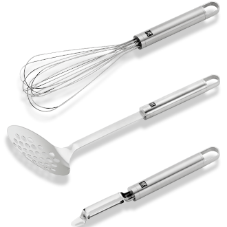 ZWILLING Pro