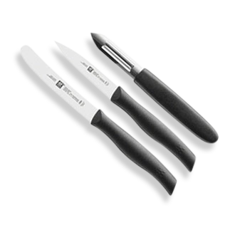 ZWILLING TWIN Grip