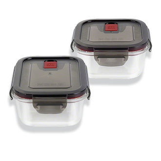 ZWILLING Gusto
