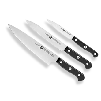 ZWILLING Gourmet