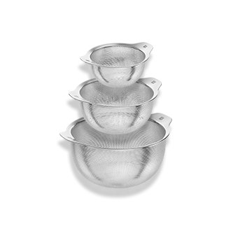 ZWILLING Table