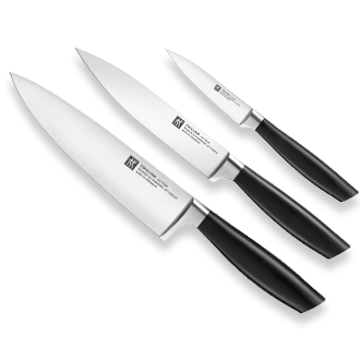 ZWILLING All Star