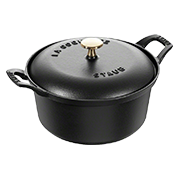 STAUB S&eacute;rie Vintage