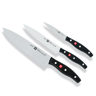 ZWILLING TWIN Pollux