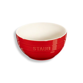 STAUB Bols