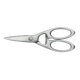 ZWILLING TWIN Select